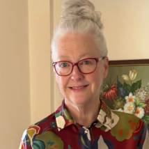 Deb Summers
